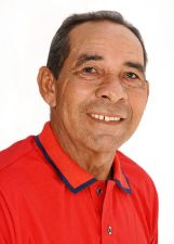 Foto de ANTÔNIO JOSÉ ALMEIDA