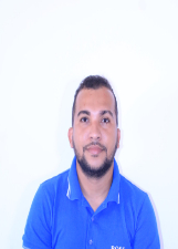 Foto de JUVENILSON DE JESUS DA SILVA