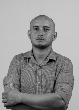 Foto de LAERCIO SANTOS SILVA