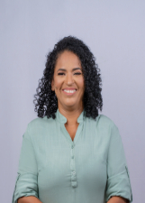 Foto de MARIA VILMA DA SILVA SANTOS