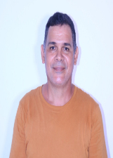 Foto de NILSON MONTEIRO CARNEIRO