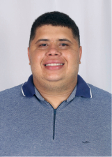 Foto de FRANCISCO THIAGO SILVA CAMPOS