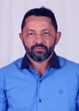 Foto de IROMAR DOIA ARAÚJO