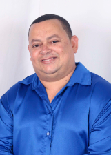 Foto de ANTONIO FRANCISCO SILVA NASCIMENTO