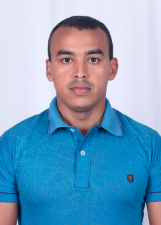 Foto de FRANCISCO RODRIGUES DA SILVA