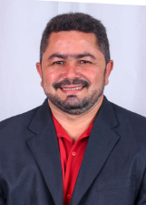 Foto de MOZART DE OLIVEIRA PEREIRA
