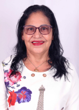 Foto de MARIA EUFRAZIA NASCIMENTO OLIVEIRA