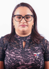Foto de SONIA CÂNDIDA BEZERRA