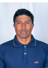 Foto de RICARDO DOS REIS CAVALCANTE