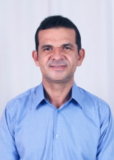 Foto de JOSE EDGAR SOUSA MACIEL JUNIOR