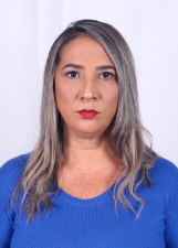 Foto de JATIA AMORIM GARCIA
