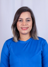 Foto de ANNA KALINY LIMA FREITAS