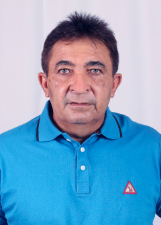 Foto de JOSE INACIO DOS SANTOS