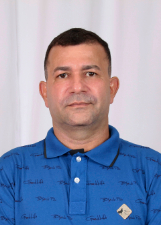 Foto de JOSE RIBEIRO DE MESQUITA