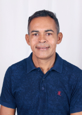 Foto de DEUSIMAR DA SILVA FARIAS