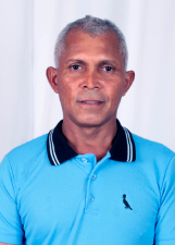 Foto de JOSE DE RIBAMAR RIBEIRO COSTA