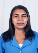 Foto de MARIA MENDES DA SILVA