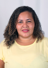 Foto de VENIZIA DE PAULA RODRIGUES SILVA