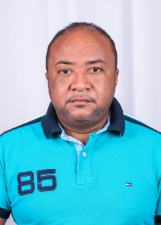 Foto de ANTONIO WELLITON SANTOS DE SOUSA