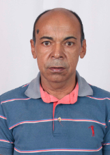 Foto de ANTONIO DE SOUSA