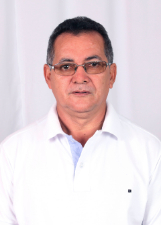 Foto de FRANCISCO ETELDO SAMPAIO LEITE
