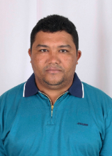 Foto de RAIMUNDO MARCIO DA SILVA COSTA