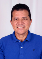 Foto de AUREAN DE LIMA BARBALHO
