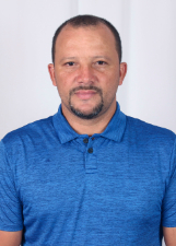 Foto de JOÃO ALVES VIANA