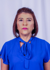 Foto de REJANEA LUIZA ARAUJO DE SOUSA REIS