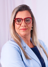 Foto de EDNA DANTAS DA SILVA