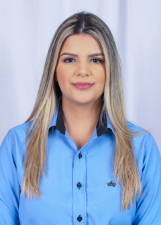 Foto de JULIANA DE LIMA FREITAS