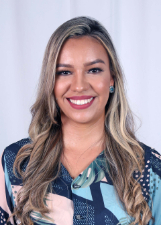 Foto de RAFAELA ZEFERINO ALMEIDA