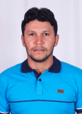 Foto de MANOEL MARLON MACEDO LIMA DIOGO