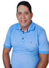 Foto de LUCAS RIBEIRO NOBRE