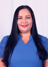 Foto de ALDENISE CARVALHO NUNES LINO