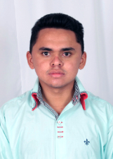Foto de FRANCISCO DAS CHAGAS FREITAS DO NASCIMENTO