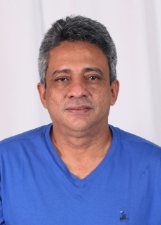 Foto de JOÃO PEDRO FREITAS DA SILVA FILHO