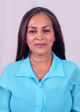 Foto de MARIA DOS REIS ALVES MORAIS