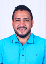 Foto de PAULO COSTA SILVA