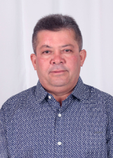 Foto de OCIMAR FERNANDES SAMPAIO