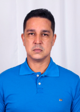 Foto de EDJANE SOARES SILVA