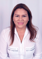 Foto de JAINE VIEIRA MILHOMEM
