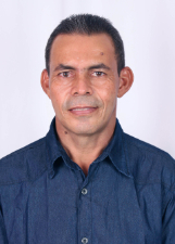 Foto de JOSE WILSON CORREIA VIEIRA