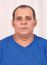 Foto de MANOEL RODRIGUES OLIVEIRA