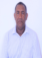 Foto de EDMILSON SILVA NOGUEIRA