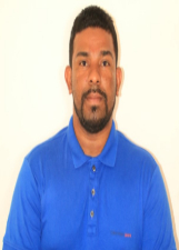 Foto de LUIS FERNANDO VAZ CARDOSO