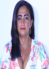 Foto de SANDRA MARIA DA SILVA SANTANA