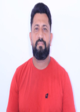Foto de ELI COSTA DA SILVA