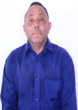 Foto de Nilton Cesar Carvalho dos Santos