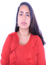 Foto de ÁRINA CAMILA COSTA DA SILVA